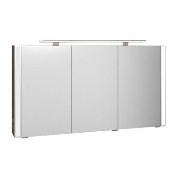 Pelipal Spiegelschränke Spiegelschrank - 130 cm