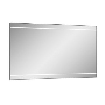 Pelipal Funktionsspiegel S45 - 100 cm