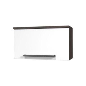 Puris Fine Line Oberschrank - 60 cm