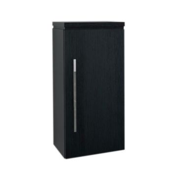 Puris Cool Line Highboard - 40 cm