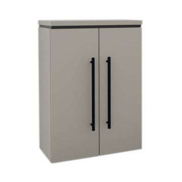 Puris Cool Line Highboard 60 cm