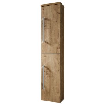 Puris Cool Line Hochschrank - 30 cm