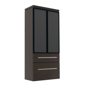 Puris Cool Line Mittelschrank - 60 cm