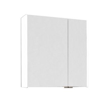 Puris Cool Line Spiegelschrank Serie C - 62 cm