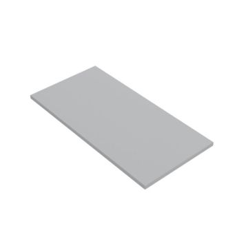 Puris Holzfachboden 30 cm