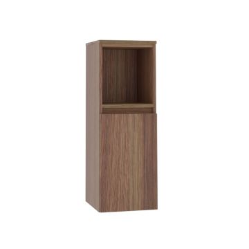 Puris Kera Plan Highboard - 30 cm
