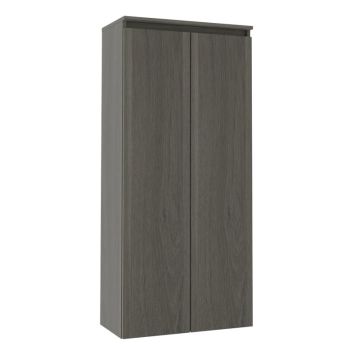 Puris Kera Plan Mittelschrank - 60 cm
