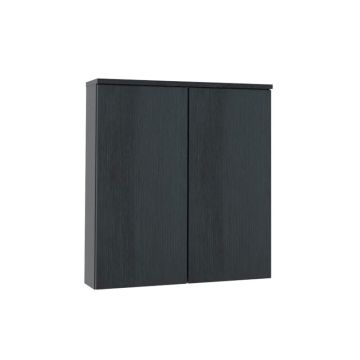 Puris Kera Plan Oberschrank - 60 cm