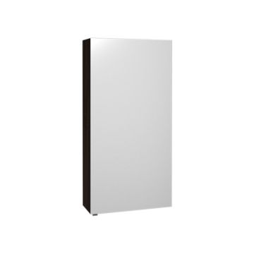 Puris Anbauspiegelschrank 40 cm