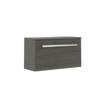 Puris Kera Plan Unterschrank - 60 cm