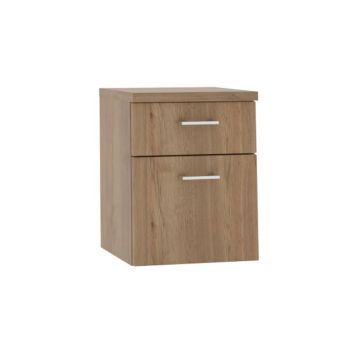 Puris Kera Plan Unterschrank - 40 cm