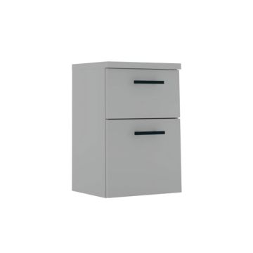 Puris Kera Plan Unterschrank - 40 cm