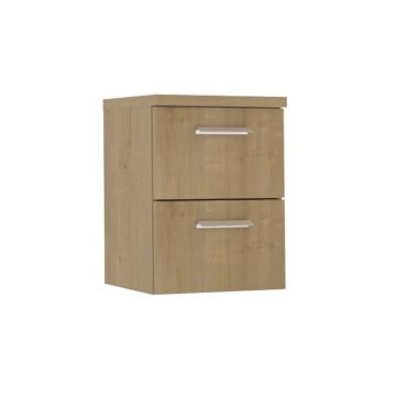 Puris Kera Plan Unterschrank - 40 cm