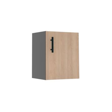 Puris Kera Plan Waschtischunterschrank - 40 cm