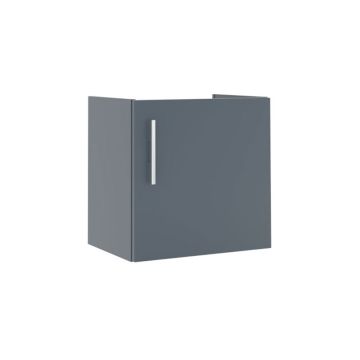 Puris Kera Plan Waschtischunterschrank - 50 cm