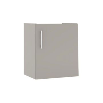 Puris Kera Plan Waschtischunterschrank - 51,5 cm