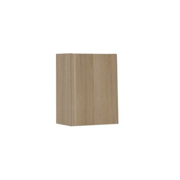 Puris Kera Plan Waschtischunterschrank - 37 cm