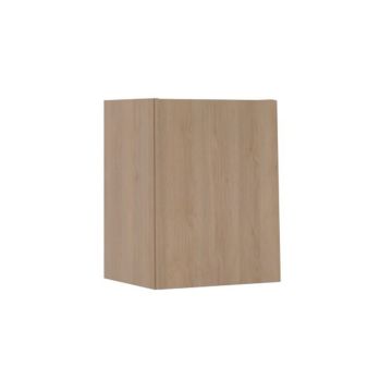 Puris Kera Plan Waschtischunterschrank - 38 cm