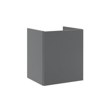 Puris Kera Plan Waschtischunterschrank - 40 cm