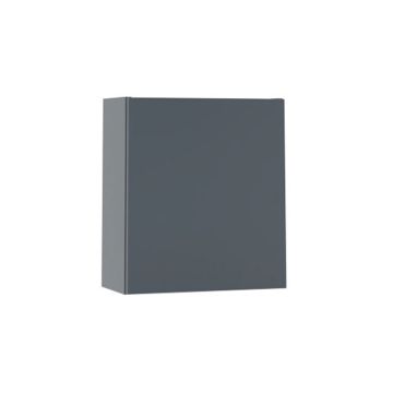 Puris Kera Plan Waschtischunterschrank - 43 cm