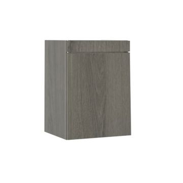 Puris Kera Plan Waschtischunterschrank - 45 cm