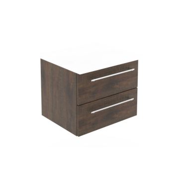 Puris Kera Plan Waschtischunterschrank - 60 cm