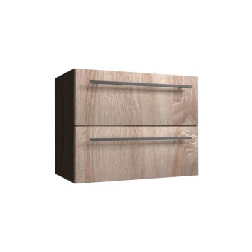 Puris Kera Plan WTU 50 cm Geberit it600 und Villeroy & Boch Subway 2.0