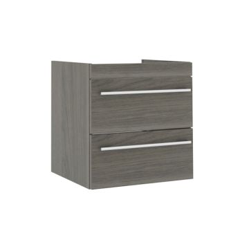 Puris Kera Plan Waschtischunterschrank - 55 cm