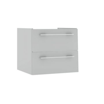 Puris Kera Plan Waschtischunterschrank 56 cm Villeroy & Boch Avento 600