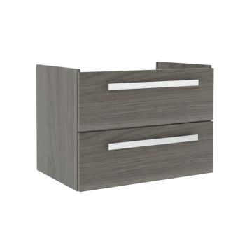 Puris Kera Plan Waschtischunterschrank 60 cm Ideal Standard CUBE 650