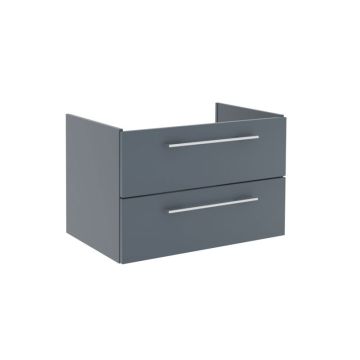 Puris Kera Plan Waschtischunterschrank - 75 cm