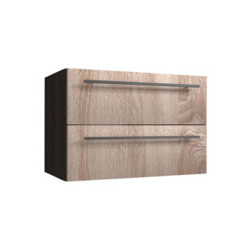 Puris Kera Plan Waschtischunterschrank 85 cm Geberit Presciosa II 900