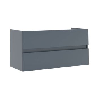 Puris Kera Plan Waschtischunterschrank - 116 cm