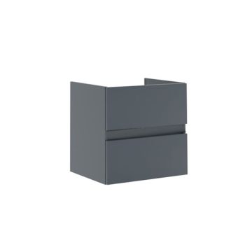 Puris Kera Plan Waschtischunterschrank - 46 cm