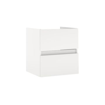 Puris Kera Plan Waschtischunterschrank - 45 cm