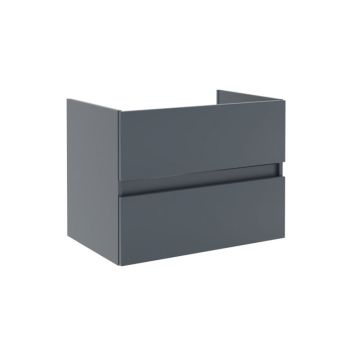 Puris Kera Plan Waschtischunterschrank - 70 cm