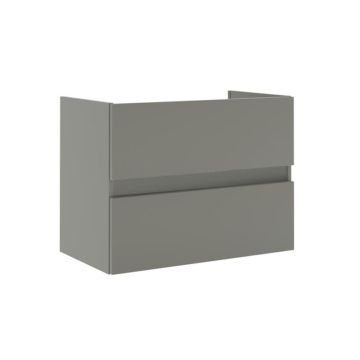 Puris Kera Plan Waschtischunterschrank - 72 cm