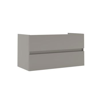 Puris Kera Plan Waschtischunterschrank - 70 cm