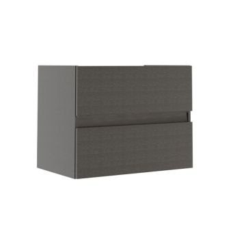 Puris Kera Plan Waschtischunterschrank - 65 cm