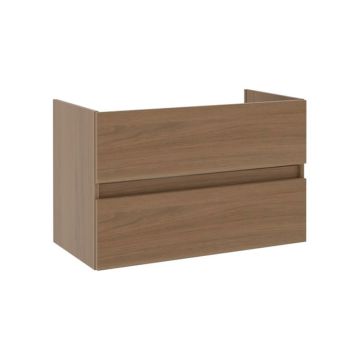 Puris Kera Plan Waschtischunterschrank - 75 cm