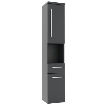 Puris Swing Hochschrank - 30 cm