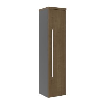 Puris Swing Mittelschrank 30 cm