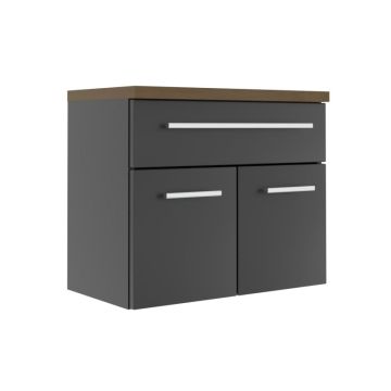 Puris Swing Unterschrank 60 cm