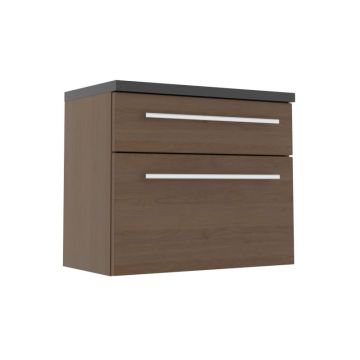 Puris Swing Unterschrank 60 cm offen