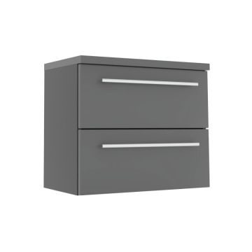 Puris Swing Unterschrank - 60 cm