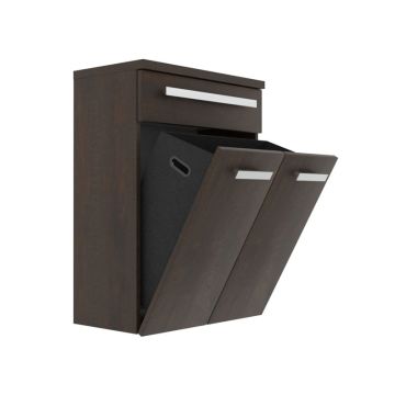 Puris Crescendo Highboard 60 cm