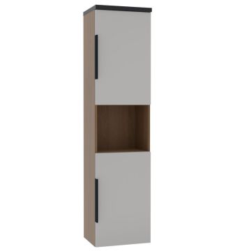 Puris Star Line Hochschrank - 40 cm