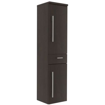 Puris Star Line Hochschrank 40 cm