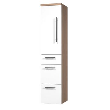 Puris Star Line Hochschrank 40 cm