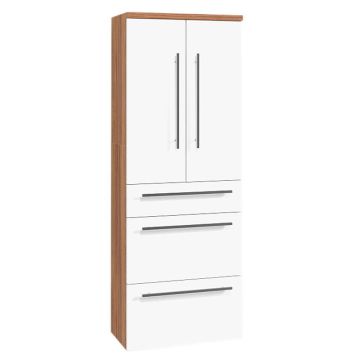 Puris Star Line Hochschrank 60 cm